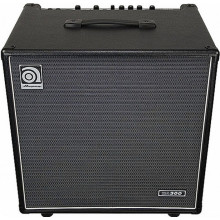 Басовий комбік Ampeg BA300 210